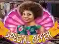 Igra Special Offer online
