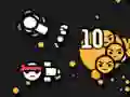 Igra Dud online