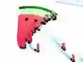 Igra Idle Ants Simulator online