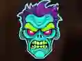 Igra Lost Mystery Masks Leviathan Crest online