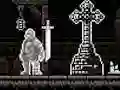 Igra Specters of the Sun online