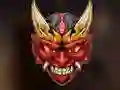 Igra Lost Mystery Masks Dracolich Hood online