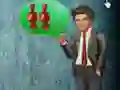 Igra Amgel Easy Room Escape 145 online