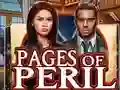 Igra Pages of Peril online
