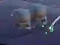 Igra Sleeping Babies online