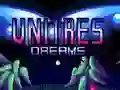 Igra Unitres Dreams online