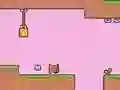 Igra Hungry Kitty online