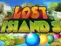 Igra Lost Island 3 online