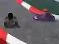 Igra Super Codey Kart online