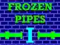 Igra Frozen Pipes online