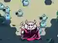 Igra Demon's Holiday online