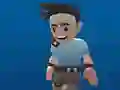 Igra Monster Mayhem online