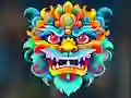 Igra Lost Mystery Masks Phoenixflare Veil online