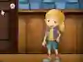 Igra Amgel Kids Room Escape 156 online