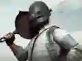 Igra Pubg Mobile Online online
