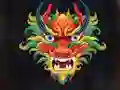 Igra Lost Mystery Masks Ghoulfang Mask online