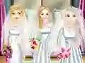 Igra Romantic Bridal Salon online