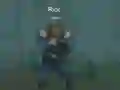 Igra reDEAD online