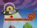 Igra Red and Green 2 online