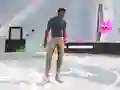 Igra Shooty Shooty online