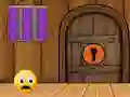 Igra Funny Monkey Rescue online