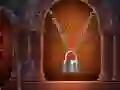 Igra Lost Mystery Masks Voidwatcher Visage online