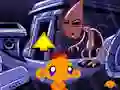 Igra Monkey Go Happy Stage 294 online