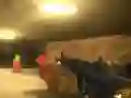 Igra Kill House online
