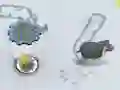 Igra Swift Ball online