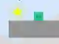 Igra Slime online