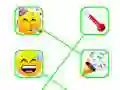 Igra Emoji Fun online