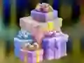Igra Find My Thanksgiving Gift Box online