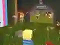 Igra Kogama: Mega Big Cube Gun online