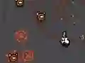 Igra Hell Sucker online