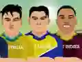 Igra Cricket Championship online