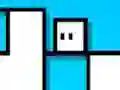 Igra Squareish online