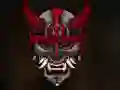 Igra Lost Mystery Masks Moonstruck Visage online
