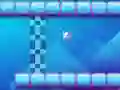 Igra Speed Directions online