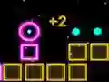 Igra Rising Squares online