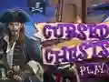 Igra Cursed Chests online