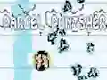 Igra Parcel Punisher online