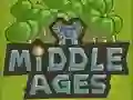 Igra Middle Ages online