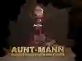 Igra Aunt Mann online