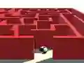 Igra Marble Maze online