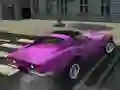 Igra Drift Rider online