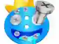 Igra Screw Pin Puzzle! online