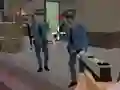 Igra Robbery by Pro online