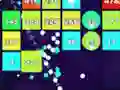 Igra Block Shooter online