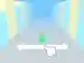 Igra Green Ball online