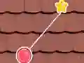 Igra Spider Ball online